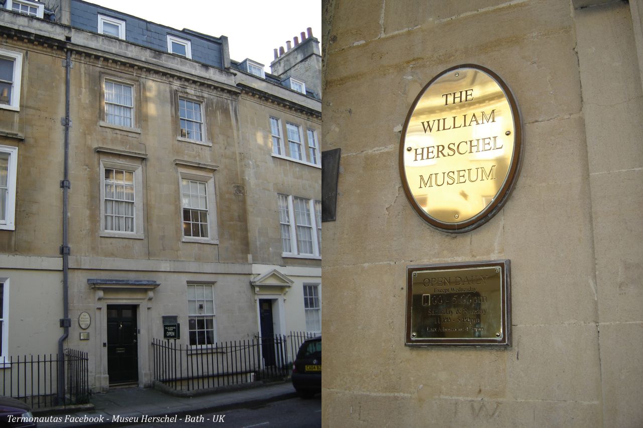 19 New King Street, Bath (2)