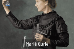 Dia do Nascimento Marie Curie – 07-11-24